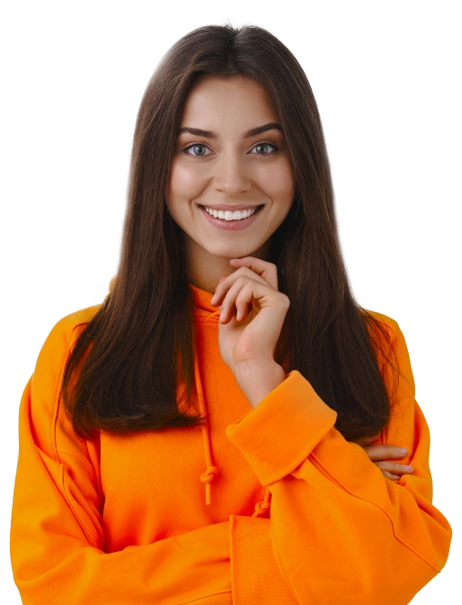 Ростелеком интернет-провайдер в&nbsp;село Соловцово (Пензенская область)