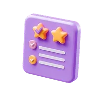 Проверьте подключение в&nbsp;село Соловцово (Пензенская область)